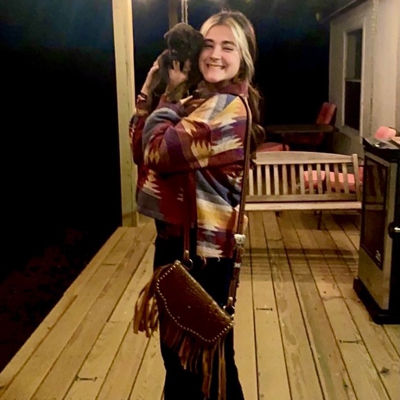annistonrhodes
